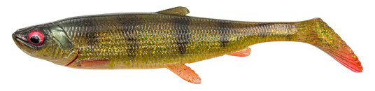 Savage Gear 3d Herring Shad V2