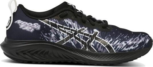 Asics Løpesko Gel Noosa Tri 16 GS Svart