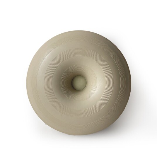 bObles bObles Donut Natur Walnut bObles bObles Donut Natur Walnut