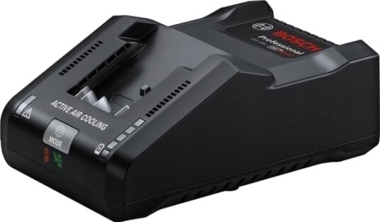 Bosch GAL 18V-160 Professional batterilader
