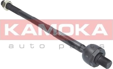 KAMOKA 9020230 Aksialledd, parallellstag