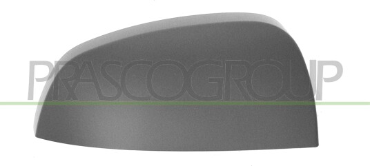 Tildekning, sidespeil PRASCO OP3507413P