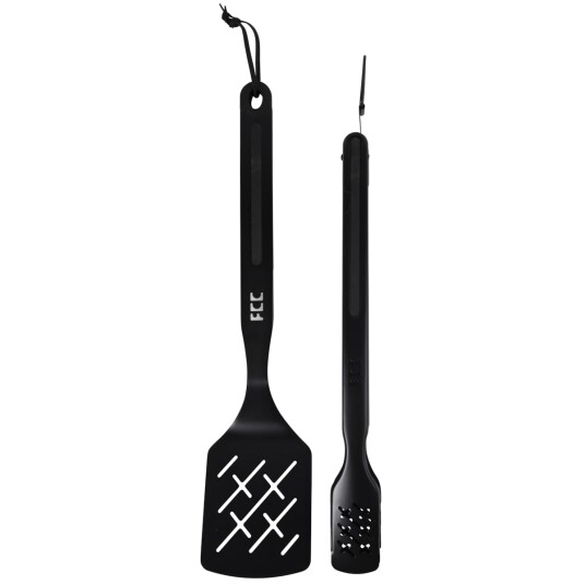 Fcc Grillsett 2dl Fcc Grillsett 2dl