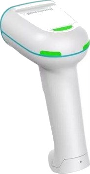 Honeywell Xenon Ultra 196x Series 1962H - barcode scanner