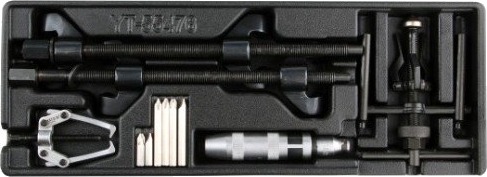 YATO YT-55476 Verktøymodul