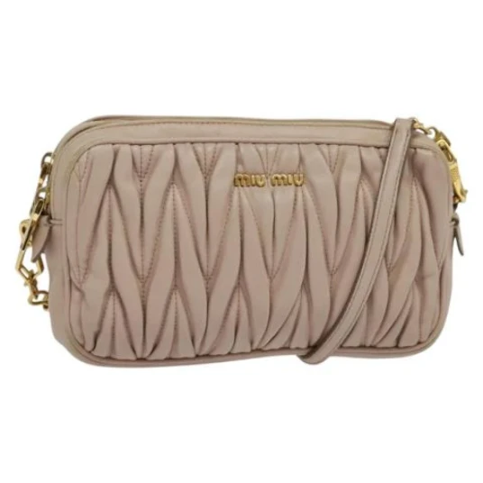 Miu Miu Dame Rosa