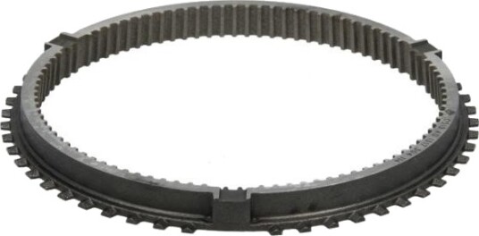 Synkronring, girboks Euroricambi 95534265