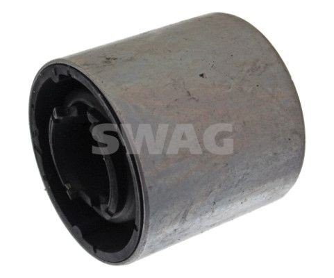 Feste styrestag SWAG 99 92 2438 Feste styrestag SWAG 99 92 2438