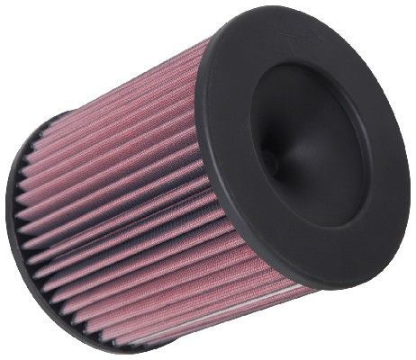 Luftfilter K&N Filters E 0643 Luftfilter K&N Filters E 0643