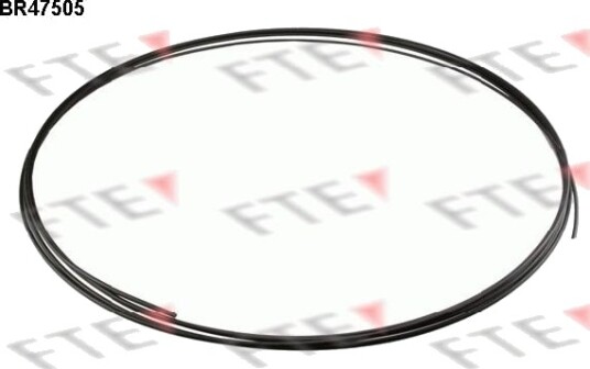 FTE 9260003 Håndbrekk kabel