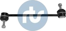 RTS 97-70124 Stabilisatorstag