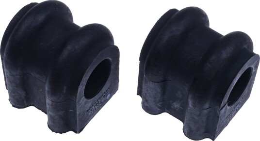 Lagring stabilisator DENCKERMANN D300719