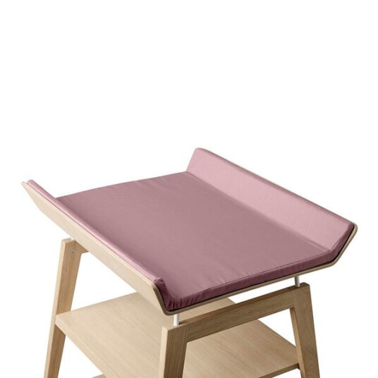 Pute til Linea™ Stellebord Rosa