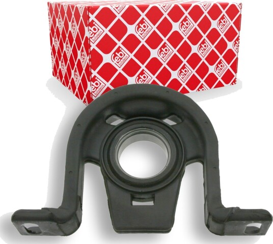Mellomaksel oppheng FEBI BILSTEIN 02728