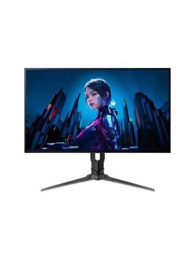 27" Acer Predator X27U F3bmiipruzx 27" Acer Predator X27U F3bmiipruzx