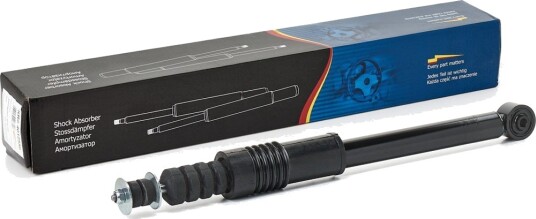 KRAFT 4015105 Støtdemper