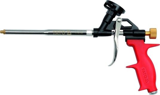 YATO YT-6741 Patronpistol