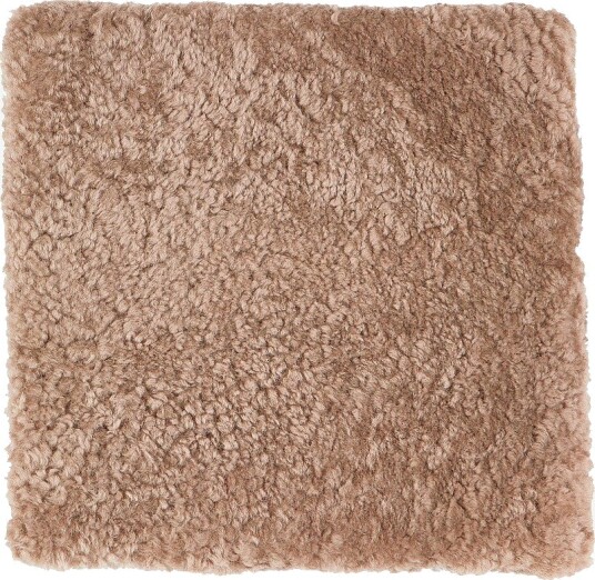 Shepherd Jill stolpute Beige Shepherd Jill stolpute Beige