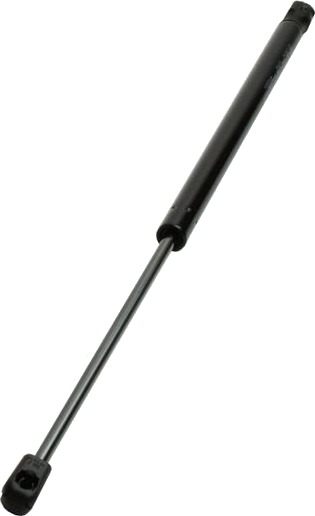 MAXGEAR 12 2570 Baklukedemper