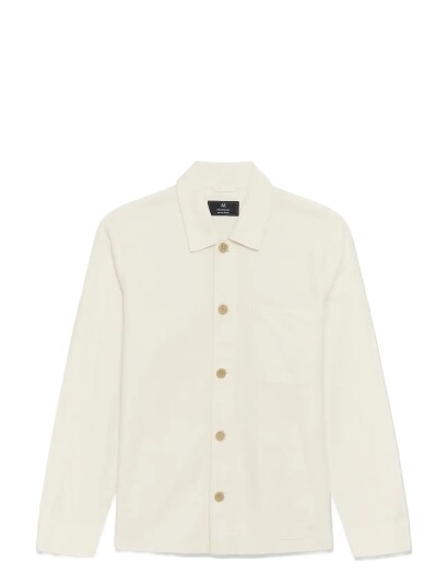 Matinique Maorignal Heritage - Cream - S Matinique Maorignal Heritage - Cream - S