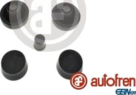 AUTOFREN SEINSA D3590 Reparasjonssett, hjulbremsesystem