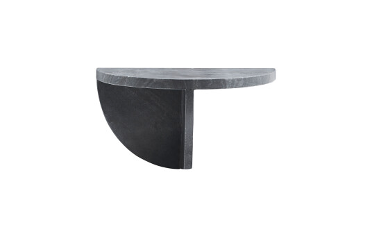 House Doctor MEGA Sidebord Veggmontert