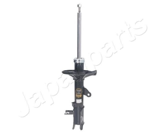 Støtdemper JAPANPARTS MM-HY029