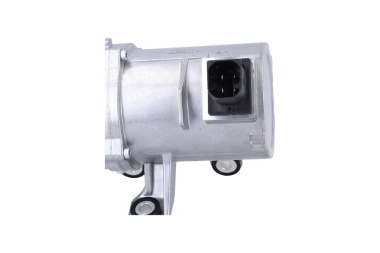 Vannpumpe KAMOKA T9010