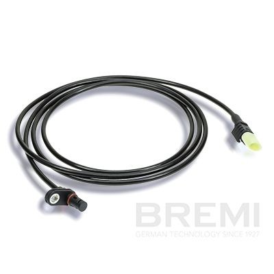 ABS sensor BREMI 50671