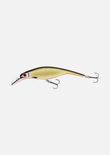 PLATYPUS CRANKBAIT PLATYPUS CRANKBAIT