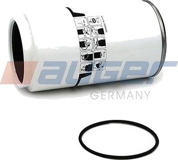 Drivstoffilter AUGER 83461 Drivstoffilter AUGER 83461