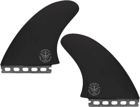 Flying Diamonds Npj Apex Twin Set Blk Future Compatible
