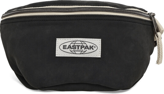 Eastpak Springer Black ONE SIZE Eastpak Springer Black ONE SIZE