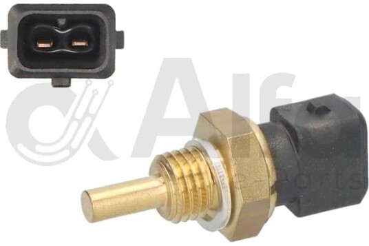 Sensor, motortemperatur Alfa e-Parts AF04512