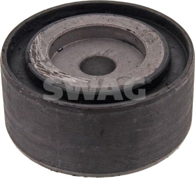 Lagring, akselskaft SWAG 10 79 0040