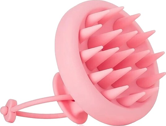 Cocosolis Grow Scalp Massager 1pcs Cocosolis Grow Scalp Massager 1pcs