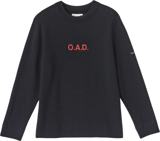 O.a.d. Herre Gensere & Hettegensere Blå S, O.a.d. Herre Gensere & Hettegensere Blå S,