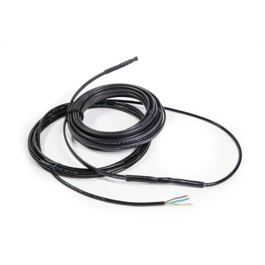 Raychem Standardslynge GM 2X 191808 000R Raychem Standardslynge GM 2X 191808 000R