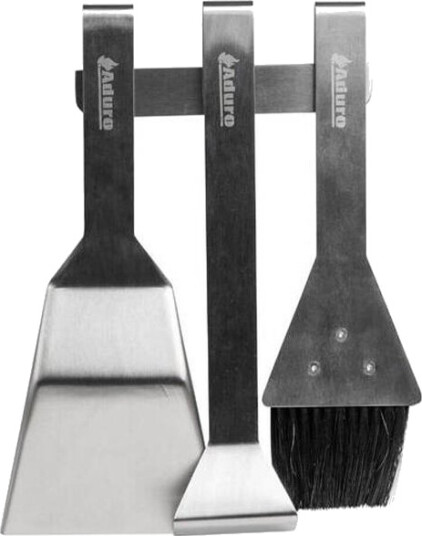 Aduro Magnetic Tools 53310 Aduro Magnetic Tools 53310