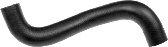 GATES 05 4105 Radiatorslange GATES 05 4105 Radiatorslange