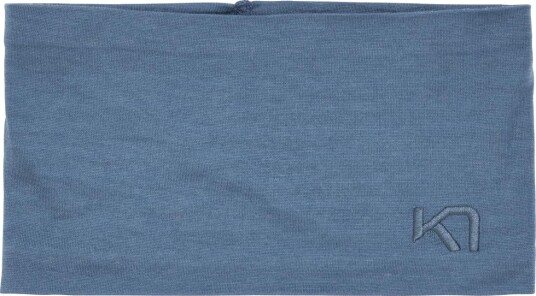 Kari Traa Tikse Headband, Sail Sail, OS Women Kari Traa Tikse Headband, Sail Sail, OS Women