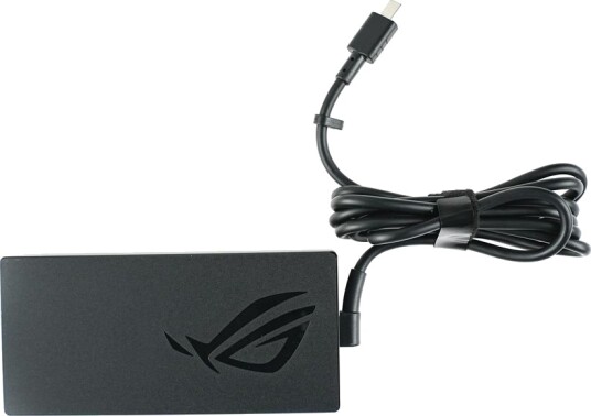 ASUS AC-adapter 200W 20V 3P Rektangulær 0A001-01121200