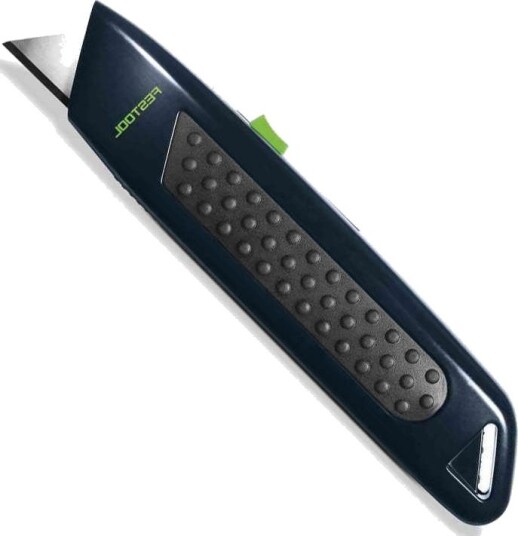 Festool Universalkniv 498183 60 mm