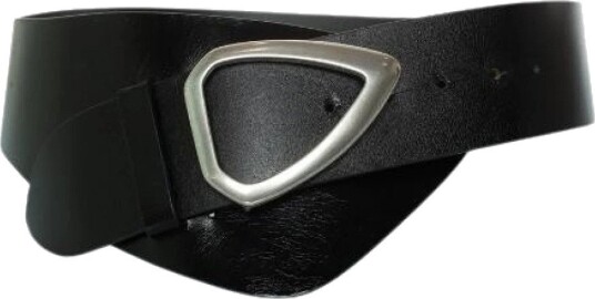 Isabel Marant Dame Accessories Svart ONE SIZE, Isabel Marant Dame Accessories Svart ONE SIZE,