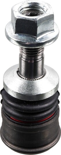 Bærekule FEBI BILSTEIN 178339 Bærekule FEBI BILSTEIN 178339