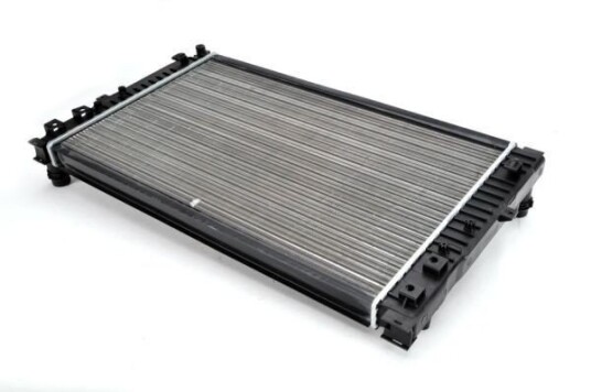 Radiator THERMOTEC D7W052TT Radiator THERMOTEC D7W052TT