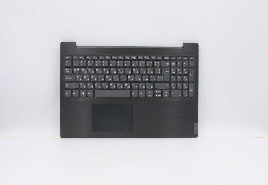 Lenovo Upper Case ASM_BU L 81LG DO MEDION Lenovo Upper Case ASM_BU L 81LG DO MEDION