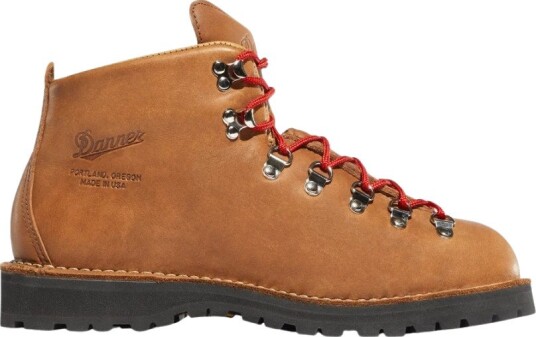 Danner Herre Sko Brun 40 EU, Danner Herre Sko Brun 40 EU,