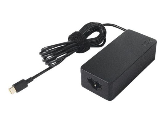 Lenovo Chicony - strømadapter - 65 watt