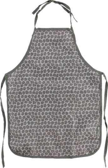 Smallstuff Forkle Leopard Smallstuff OneSize Forkle Grå Smallstuff Forkle Leopard Smallstuff OneSize Forkle Grå